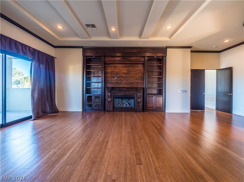 7426 Yonie Court Property Photo 40