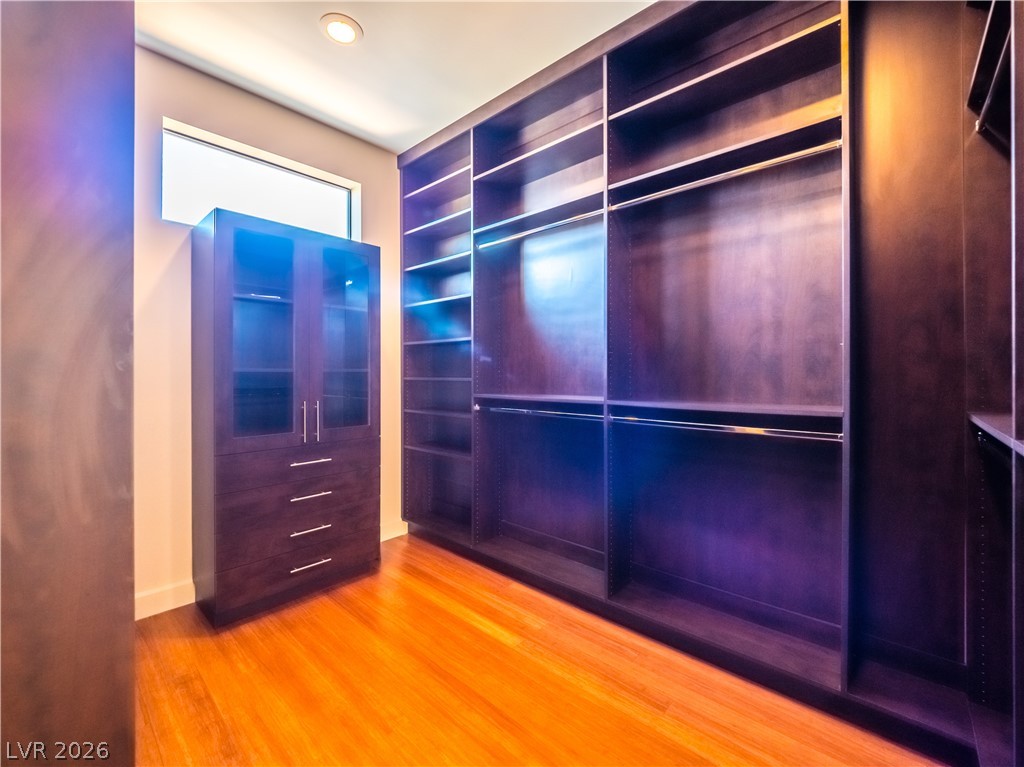 7426 Yonie Court Property Photo 41
