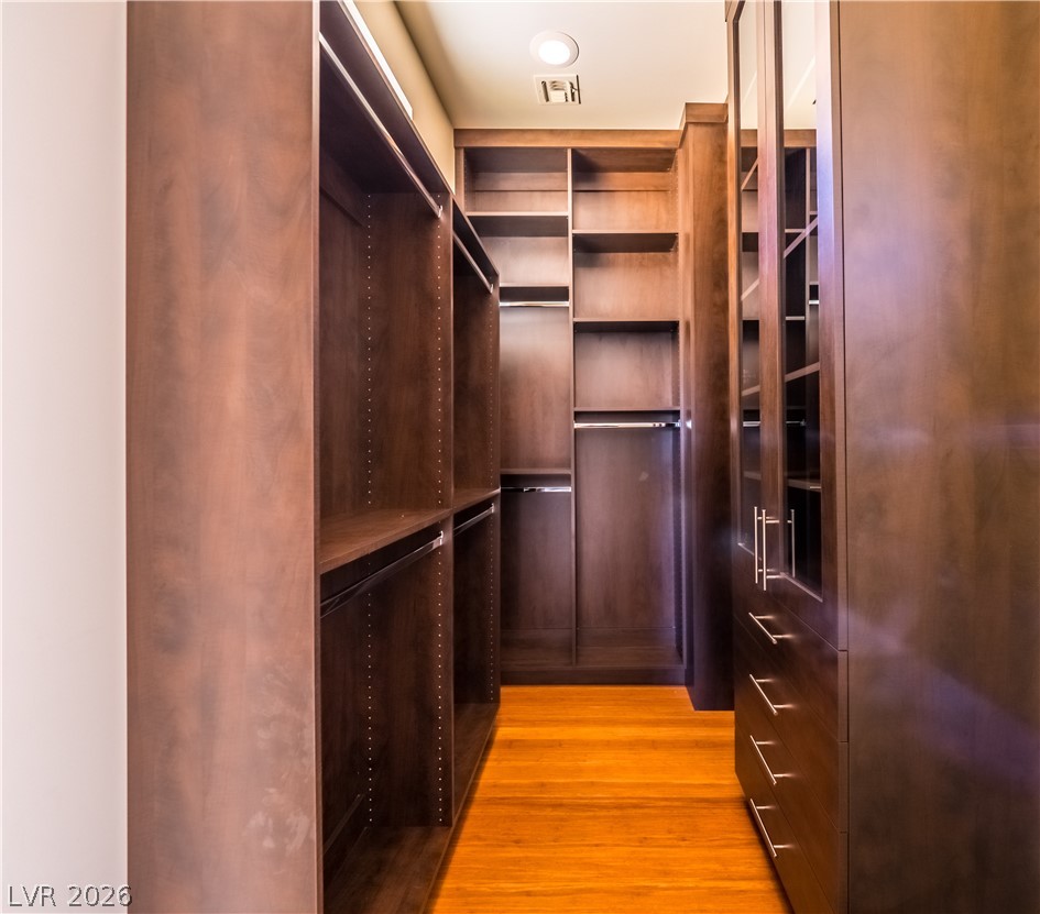 7426 Yonie Court Property Photo 42