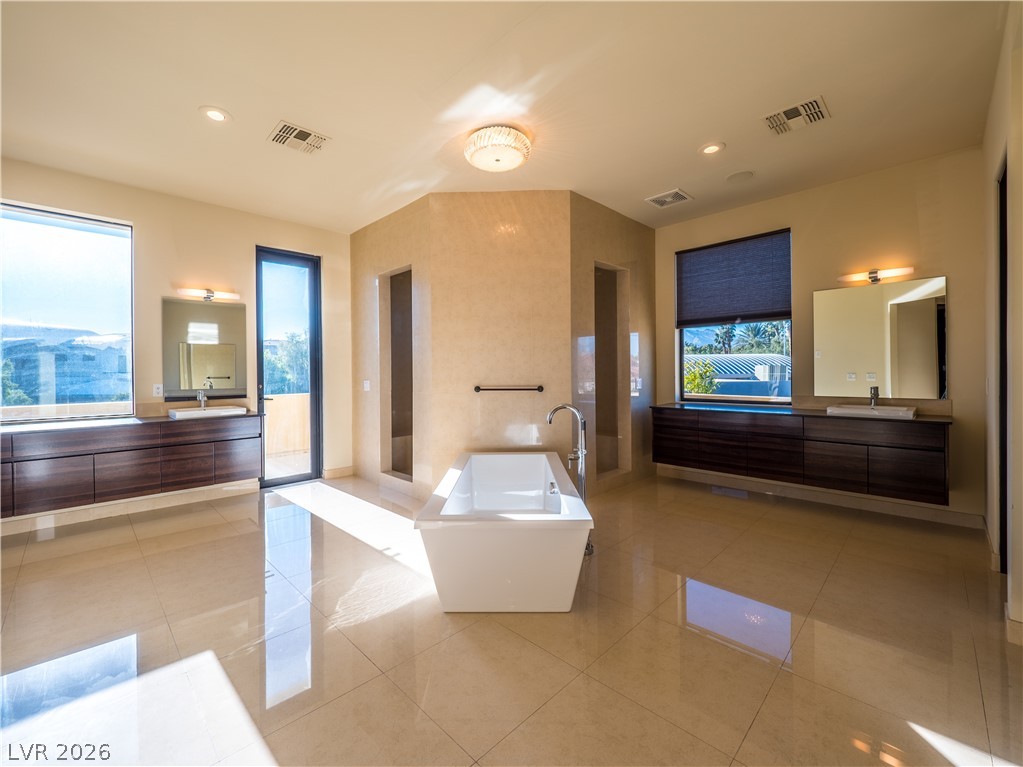 7426 Yonie Court Property Photo 43