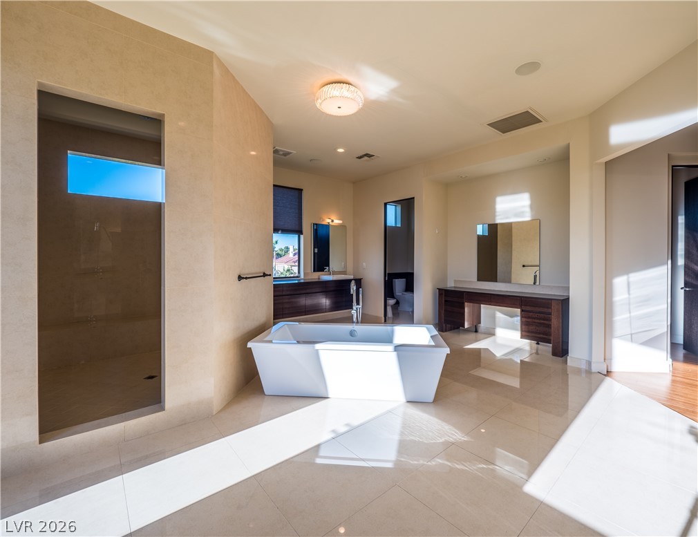 7426 Yonie Court Property Photo 44