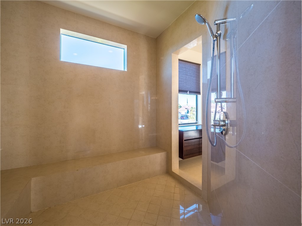 7426 Yonie Court Property Photo 45