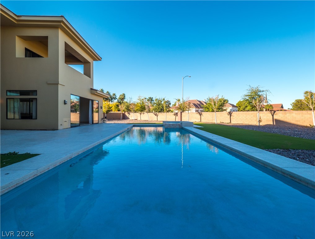 7426 Yonie Court Property Photo 46