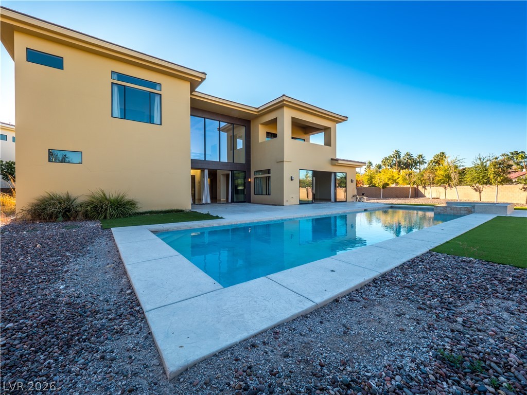7426 Yonie Court Property Photo 47