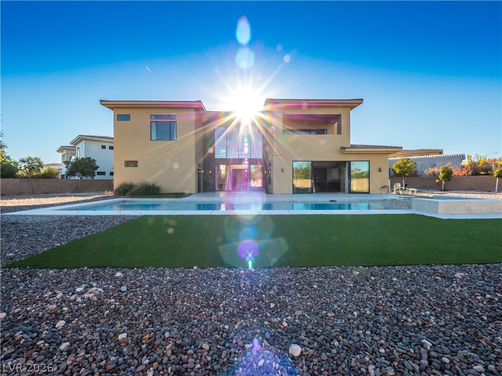7426 Yonie Court Property Photo 48