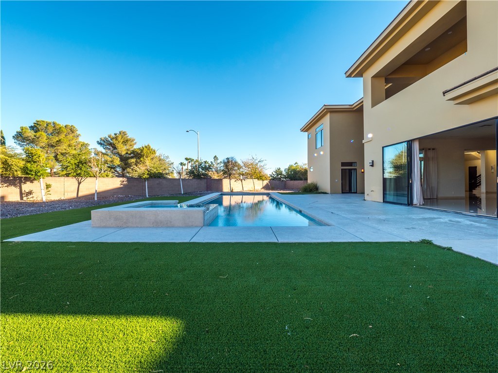 7426 Yonie Court Property Photo 49