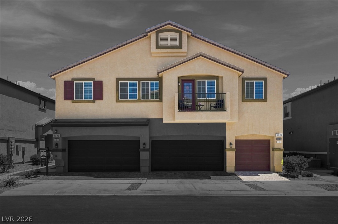 7870 Aurora Sky Street 1 Property Photo 1