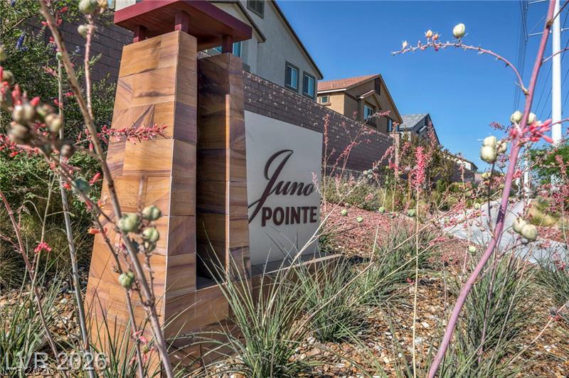 7870 Aurora Sky Street 1 Property Photo 2