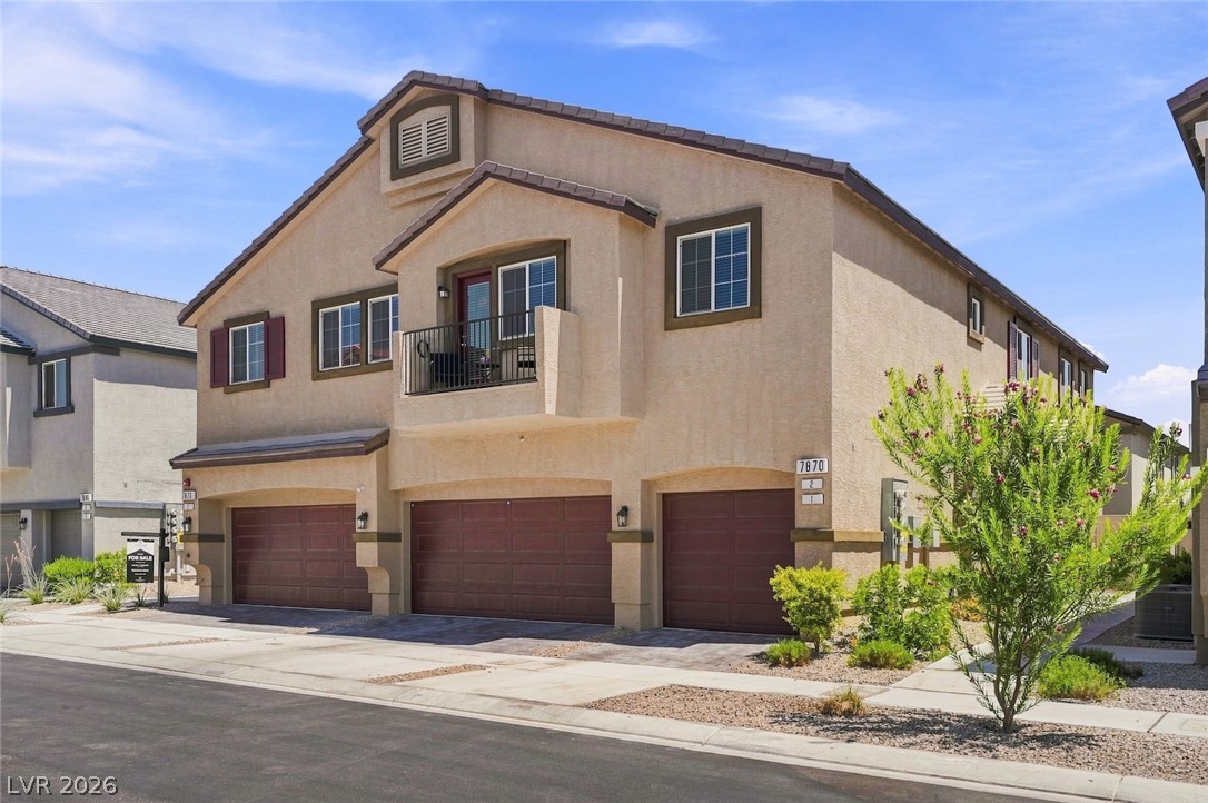 7870 Aurora Sky Street 1 Property Photo 5