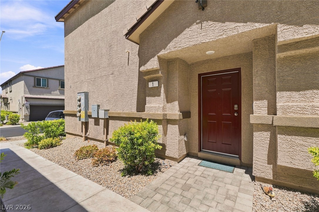 7870 Aurora Sky Street 1 Property Photo 6