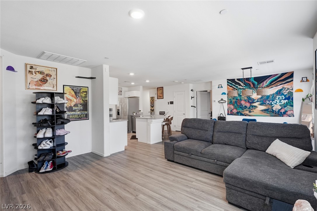 7870 Aurora Sky Street 1 Property Photo 18