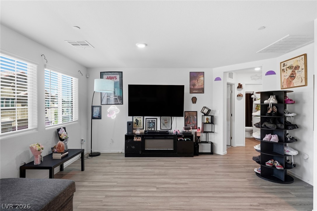 7870 Aurora Sky Street 1 Property Photo 22
