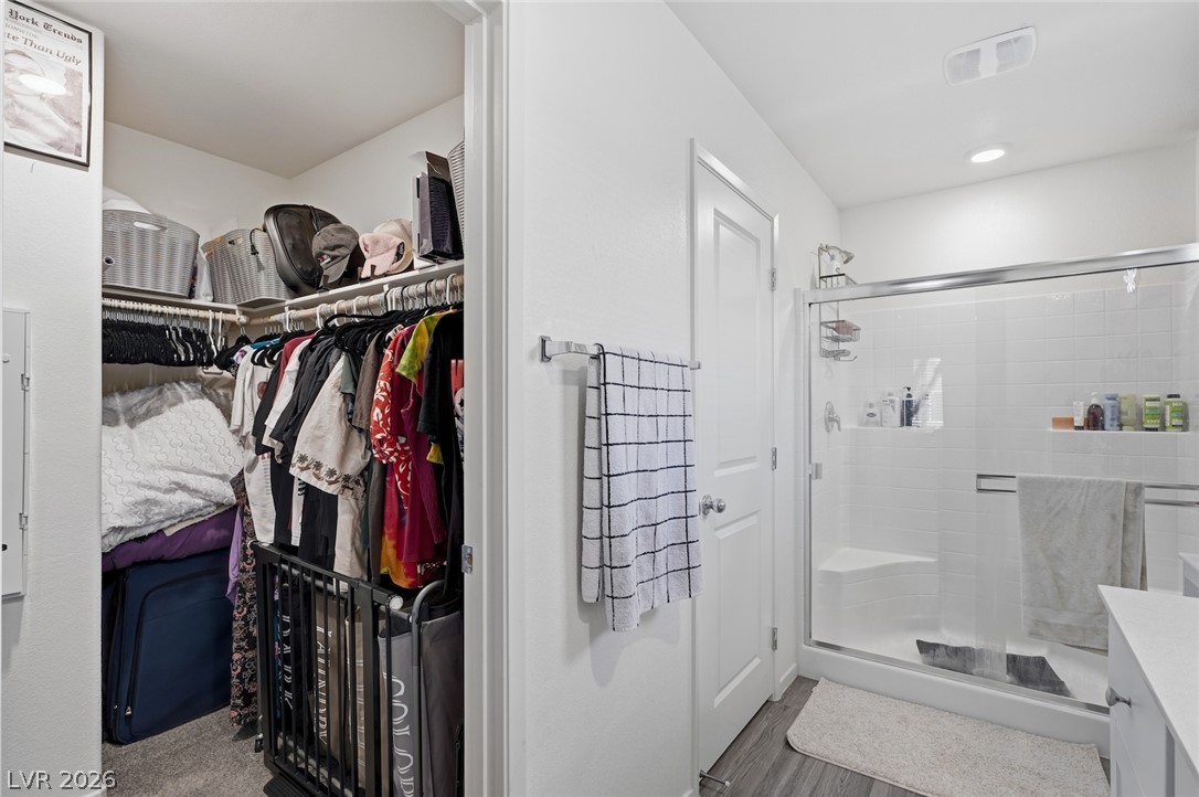 7870 Aurora Sky Street 1 Property Photo 25