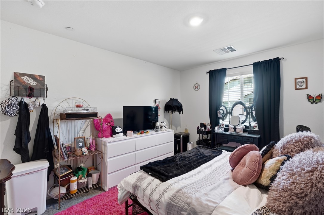 7870 Aurora Sky Street 1 Property Photo 27