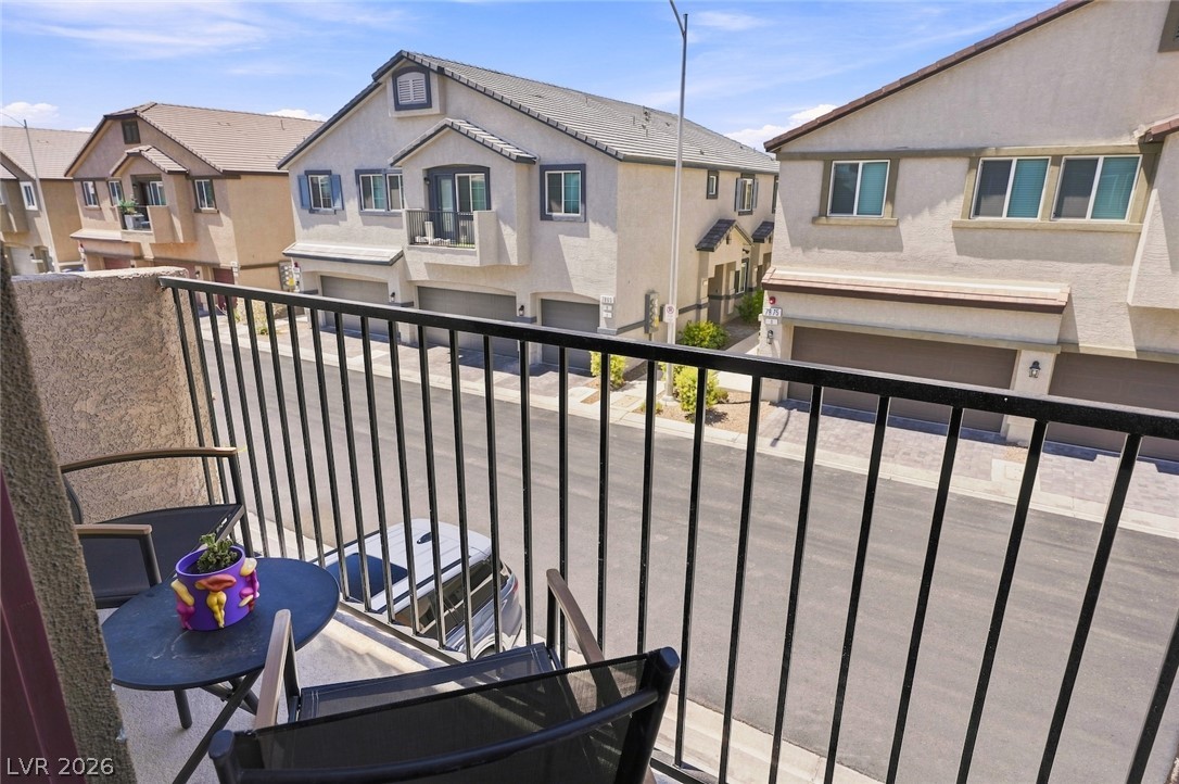 7870 Aurora Sky Street 1 Property Photo 33