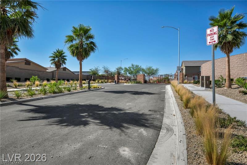 7870 Aurora Sky Street 1 Property Photo 34