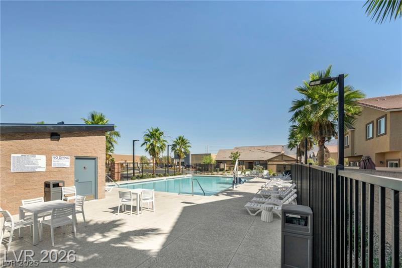 7870 Aurora Sky Street 1 Property Photo 35