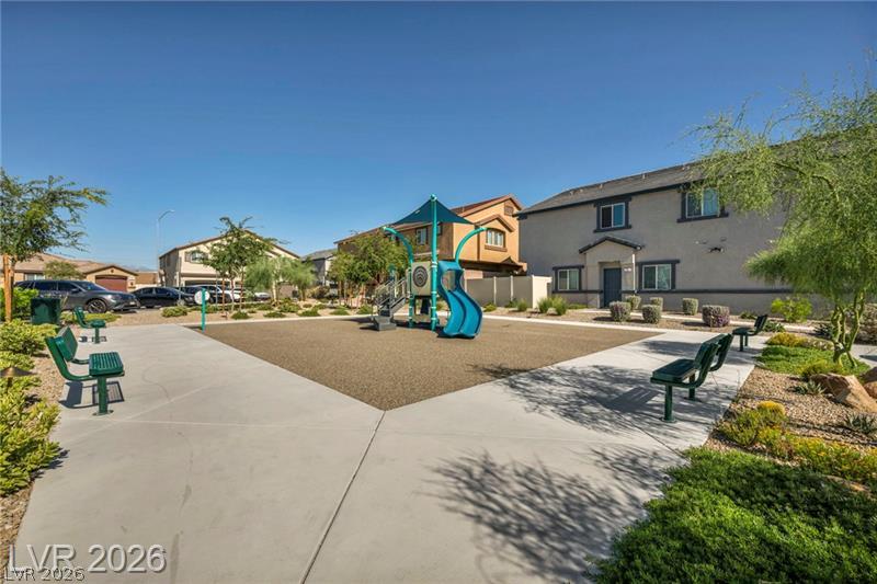 7870 Aurora Sky Street 1 Property Photo 37
