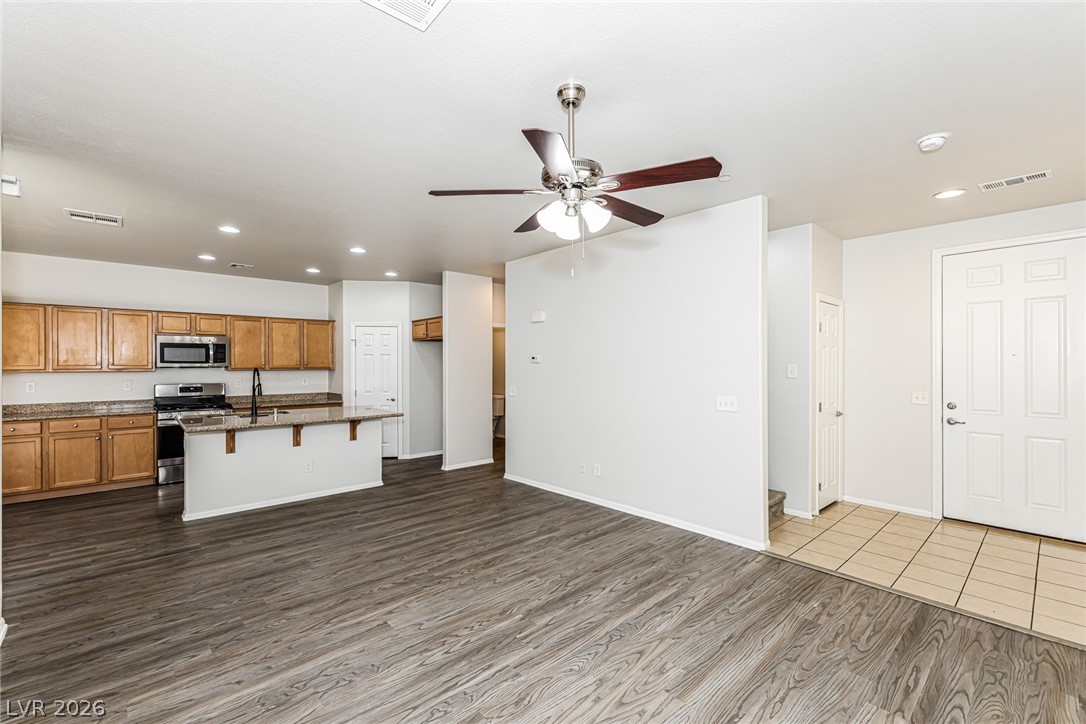 10225 Yarmouth Sea Court Property Photo 6