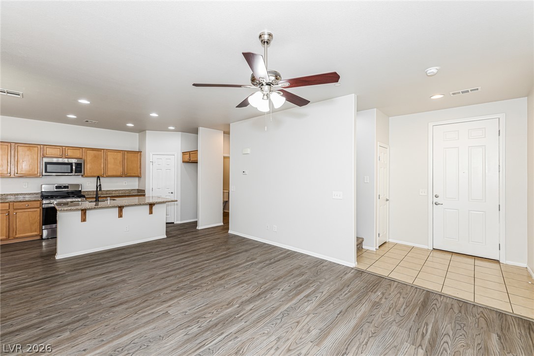 10225 Yarmouth Sea Court Property Photo 7