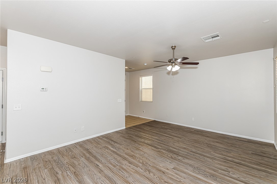 10225 Yarmouth Sea Court Property Photo 8