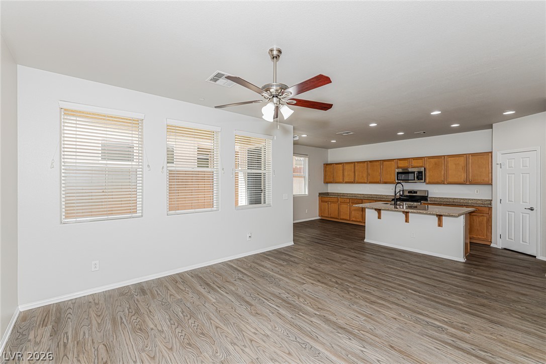 10225 Yarmouth Sea Court Property Photo 10