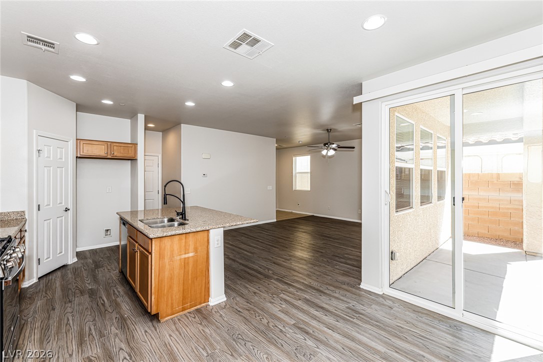 10225 Yarmouth Sea Court Property Photo 11