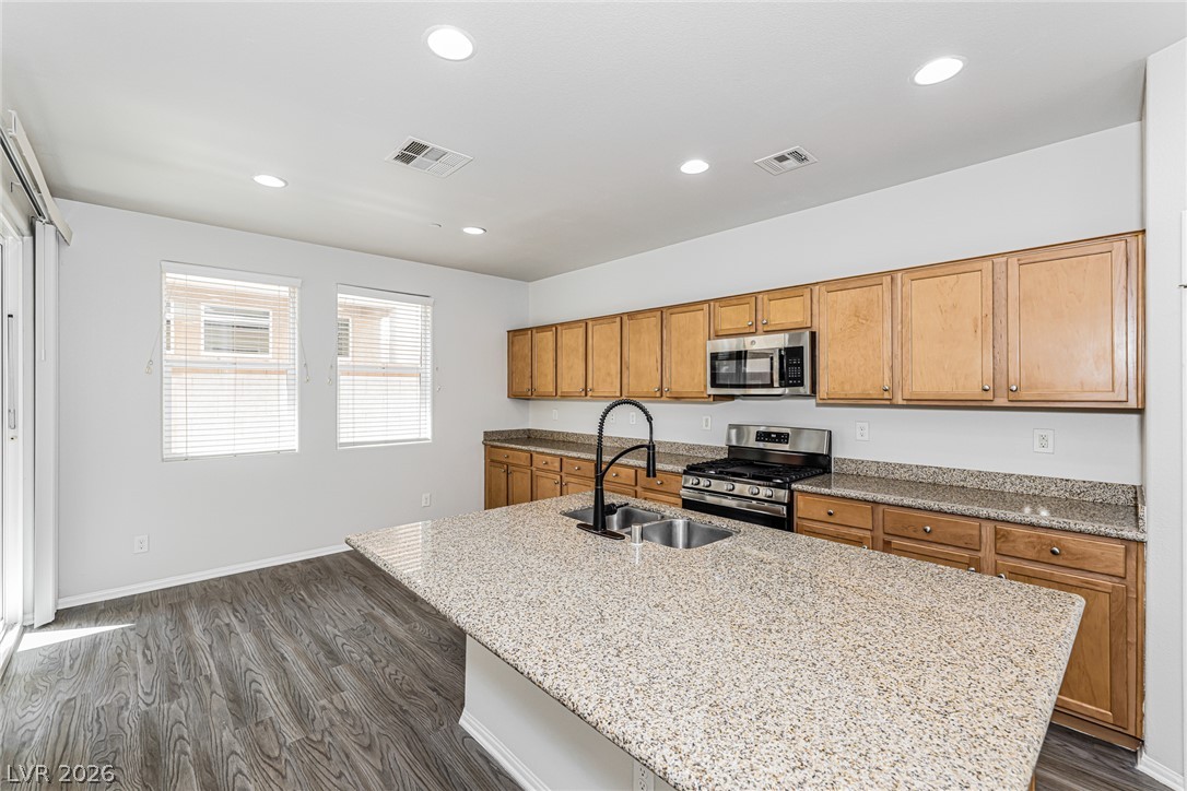 10225 Yarmouth Sea Court Property Photo 12