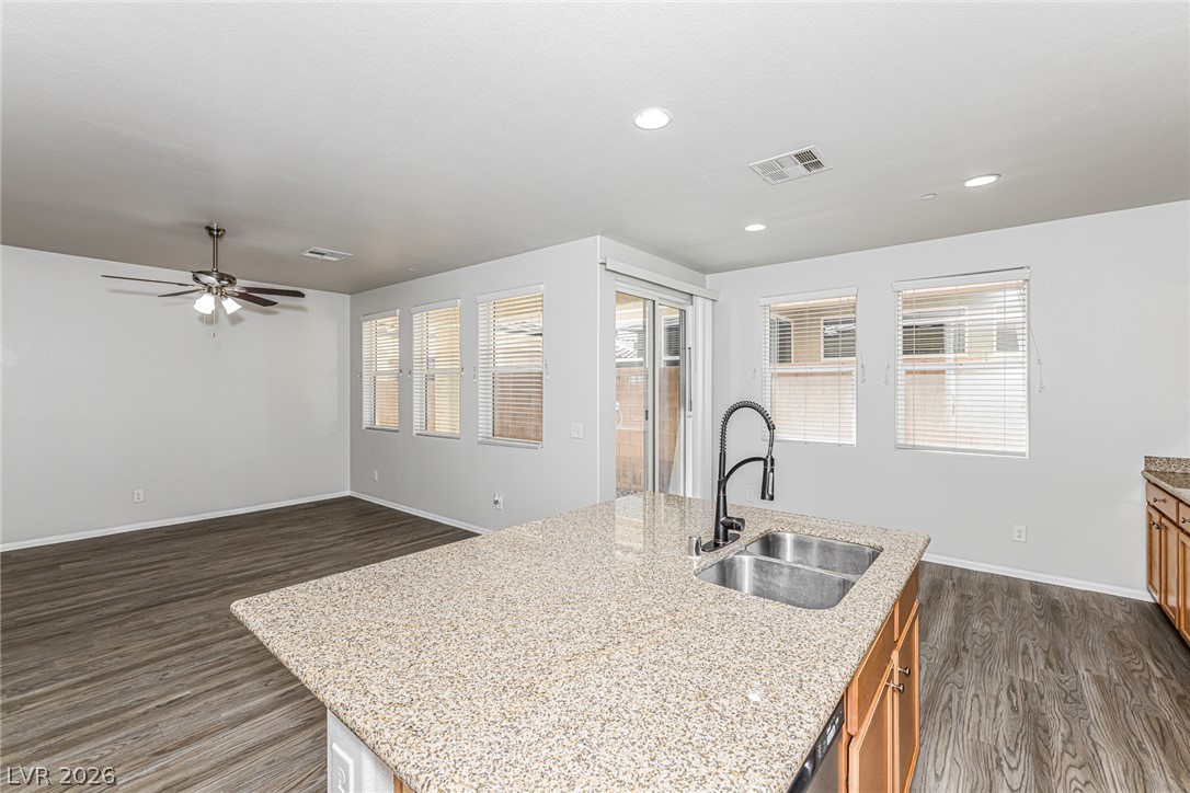10225 Yarmouth Sea Court Property Photo 13
