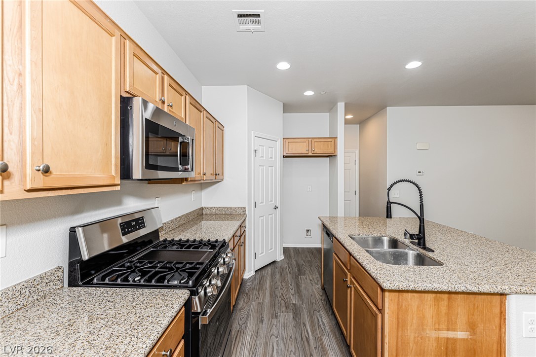 10225 Yarmouth Sea Court Property Photo 14