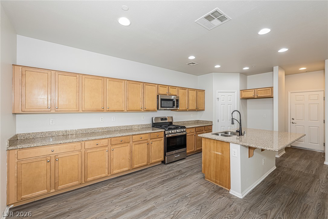 10225 Yarmouth Sea Court Property Photo 15