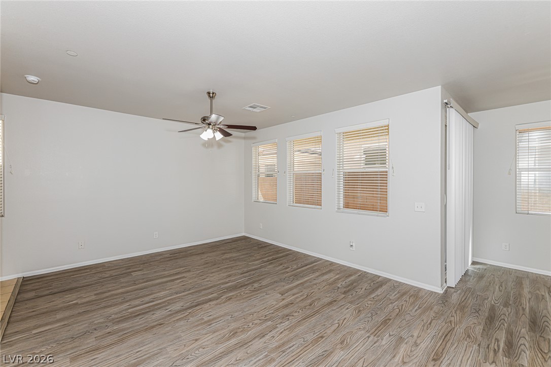 10225 Yarmouth Sea Court Property Photo 16