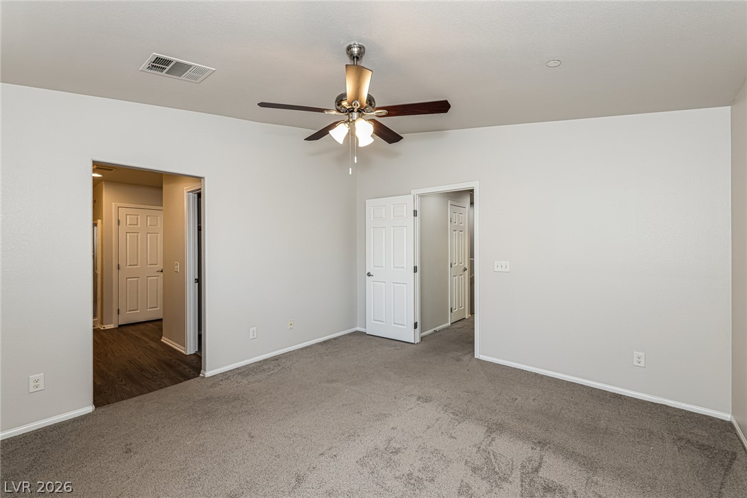 10225 Yarmouth Sea Court Property Photo 17