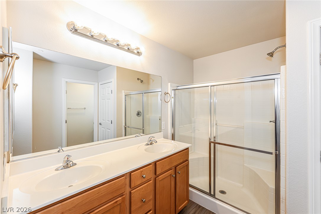 10225 Yarmouth Sea Court Property Photo 18