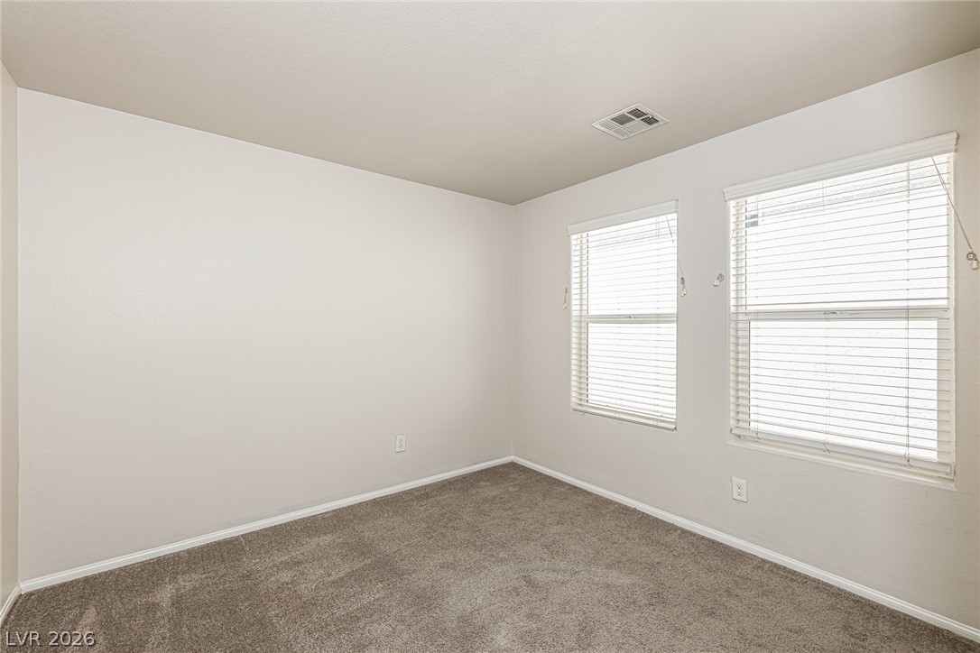 10225 Yarmouth Sea Court Property Photo 19