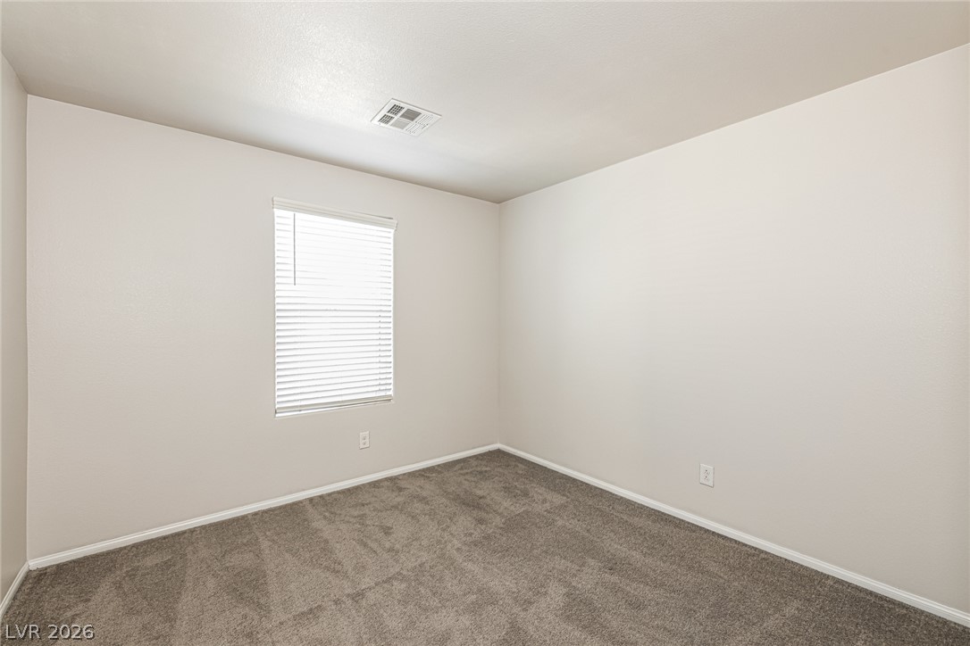 10225 Yarmouth Sea Court Property Photo 20