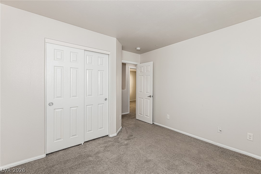 10225 Yarmouth Sea Court Property Photo 21