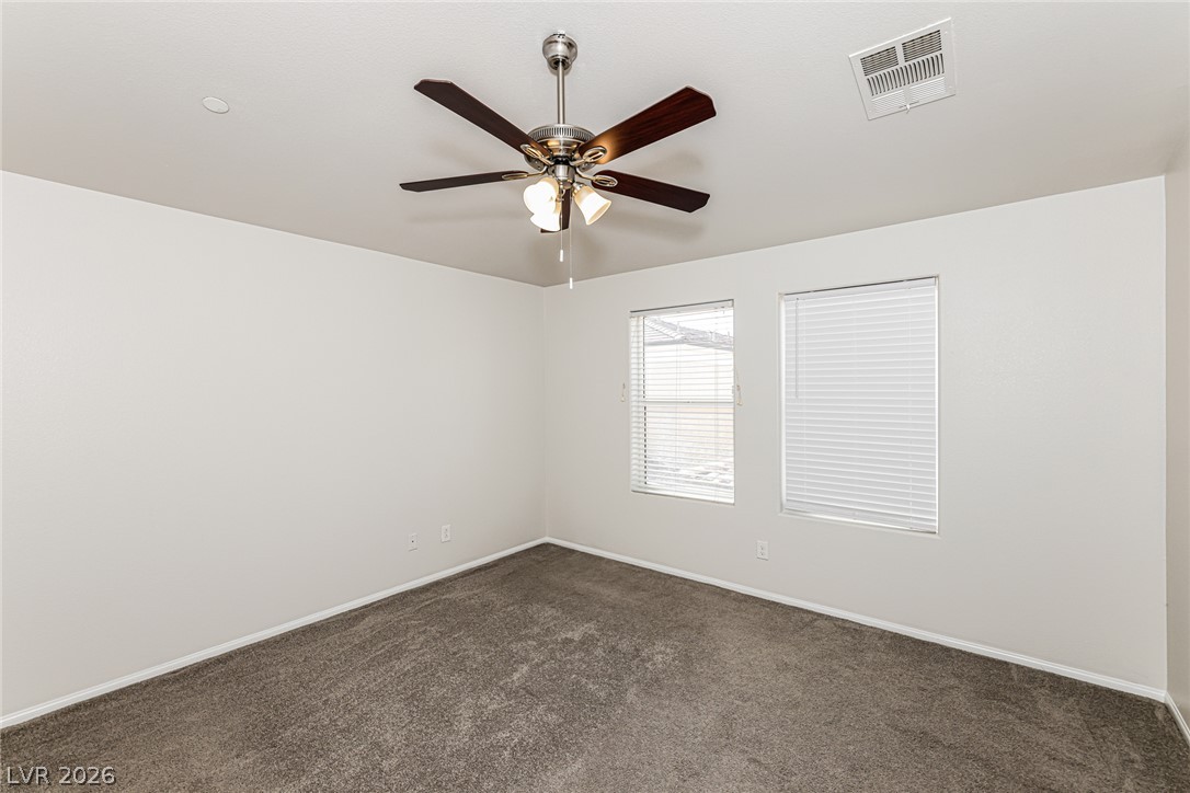 10225 Yarmouth Sea Court Property Photo 22
