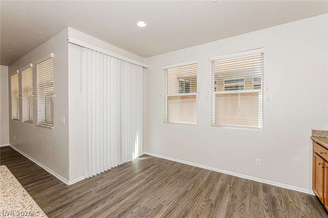 10225 Yarmouth Sea Court Property Photo 23