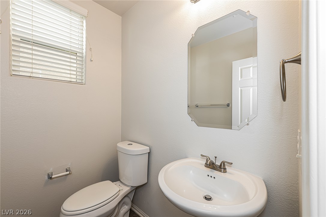 10225 Yarmouth Sea Court Property Photo 24