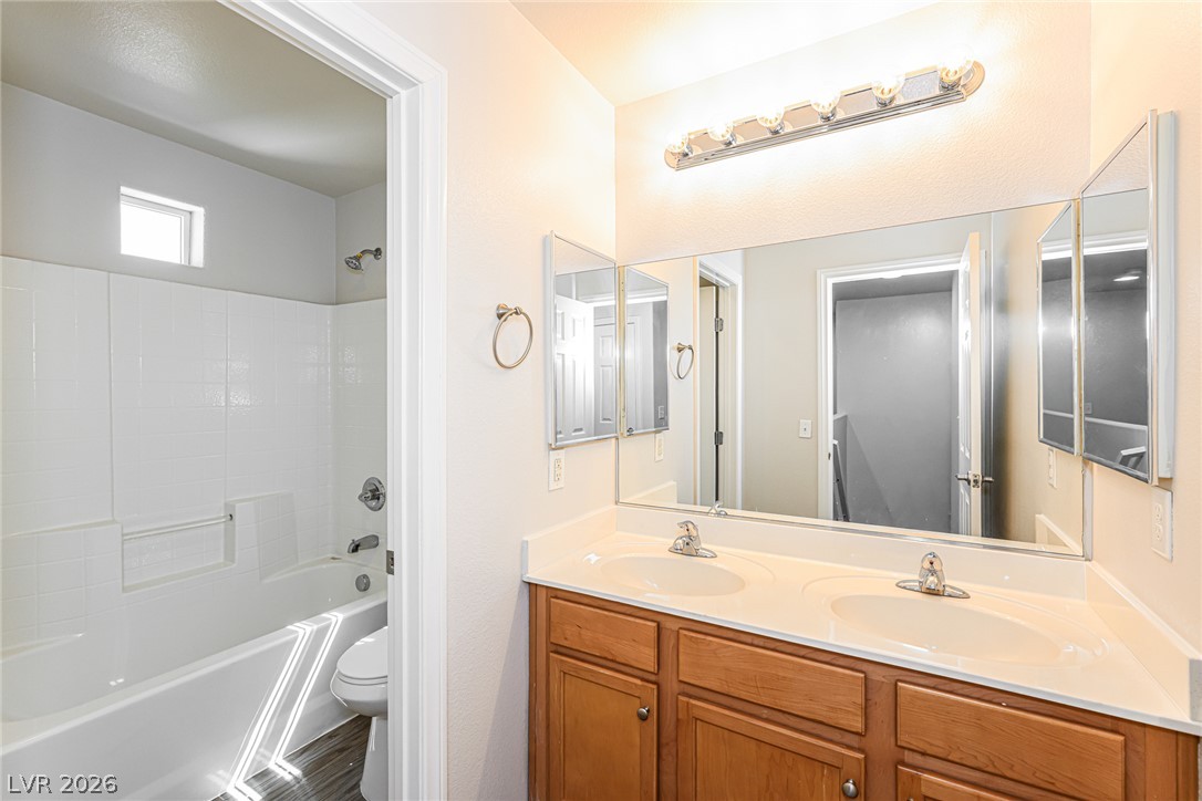 10225 Yarmouth Sea Court Property Photo 25