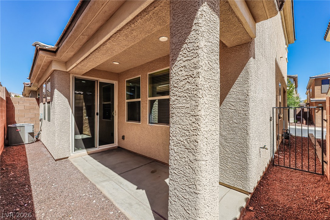 10225 Yarmouth Sea Court Property Photo 26