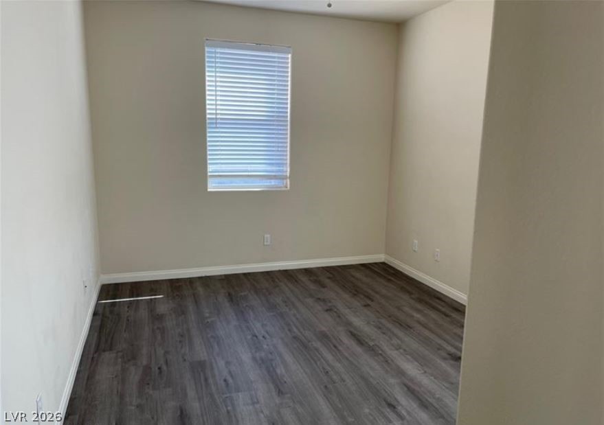 64 Honors Course Drive Property Photo 20