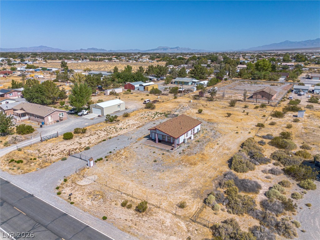 4860 Turner Boulevard Property Photo 2