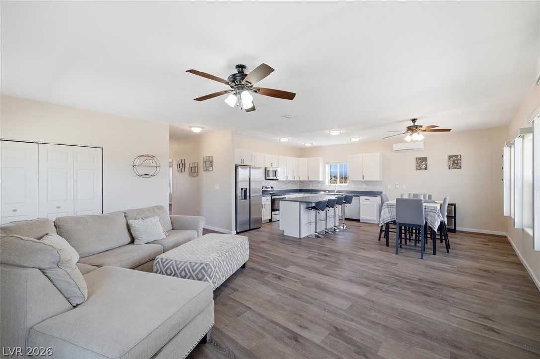 4860 Turner Boulevard Property Photo 3