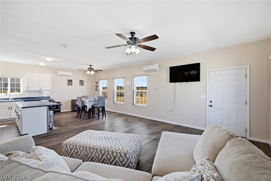 4860 Turner Boulevard Property Photo 4