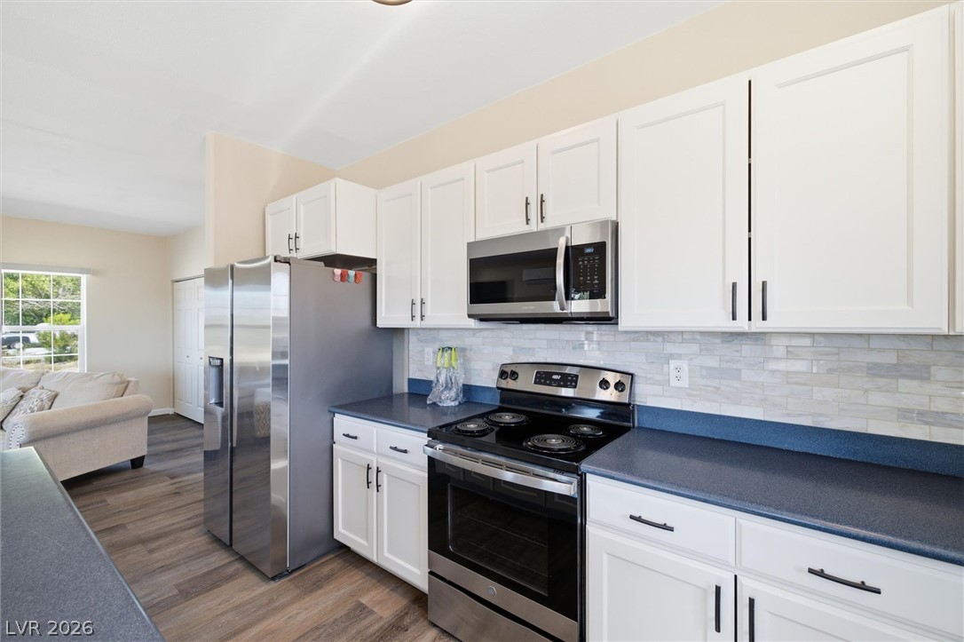 4860 Turner Boulevard Property Photo 10