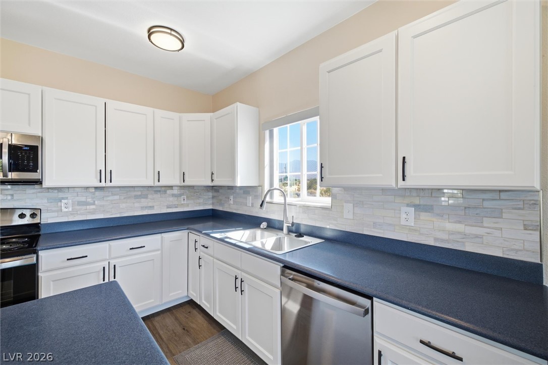 4860 Turner Boulevard Property Photo 11