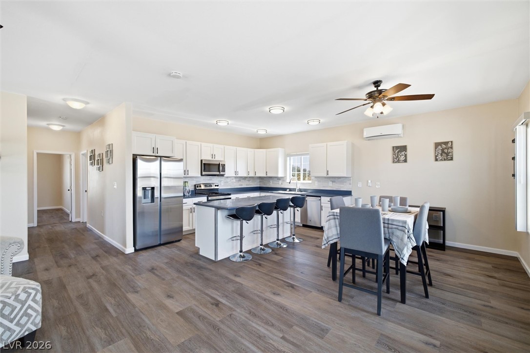4860 Turner Boulevard Property Photo 12