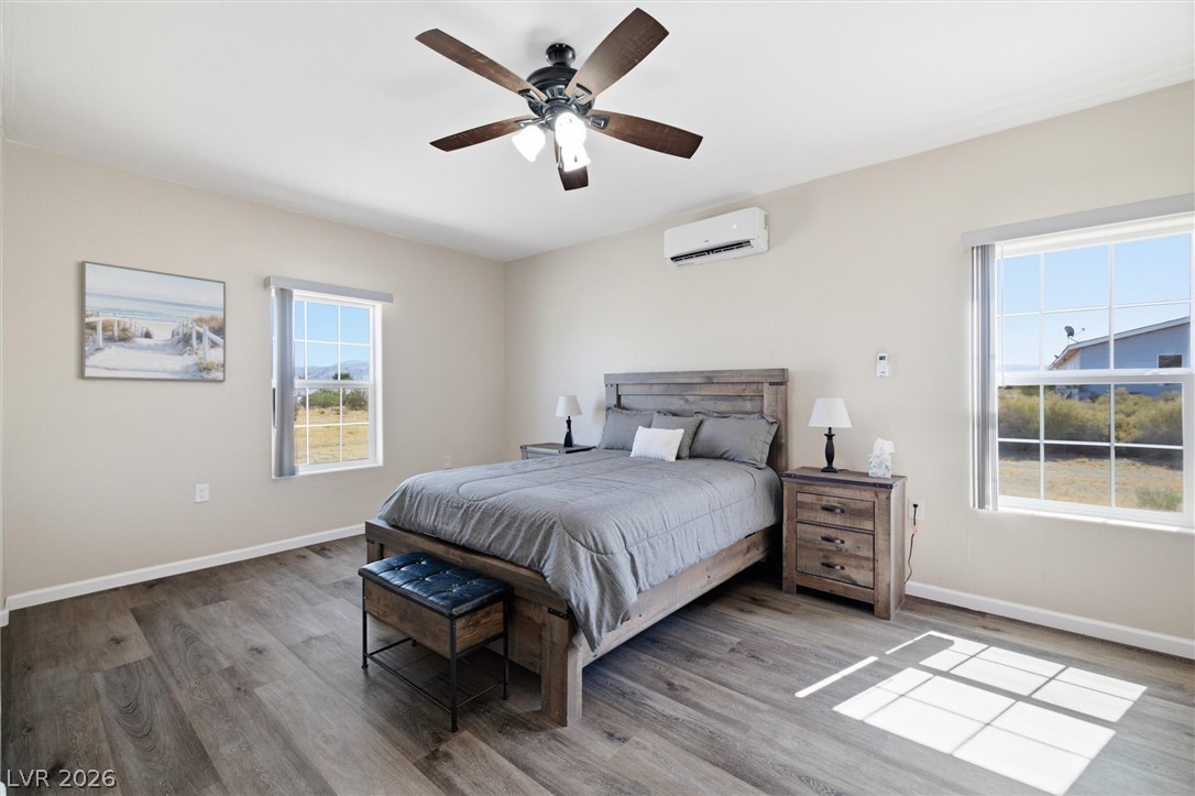 4860 Turner Boulevard Property Photo 13